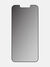 BodyGuardz PRTX Privacy Synthetic Glass for Apple iPhone 13 Pro Max, , large